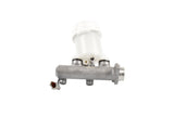 Brake Master Subaru DBABM11038 - DBA