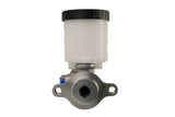 Brake Master Nissan DBABM11039 - DBA