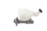 Brake Master Nissan DBABM11040 - DBA