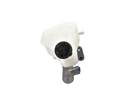 Brake Master Nissan DBABM11040 - DBA | Universal Auto Spares