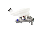 Brake Master Nissan DBABM11040 - DBA