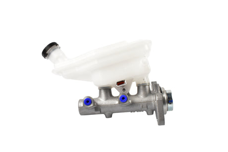 Brake Master Nissan DBABM11040 - DBA | Universal Auto Spares