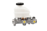 Brake Master Hyundai/Kia DBABM11044 - DBA