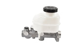 Brake Master Hyundai/Kia DBABM11044 - DBA