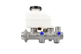 Brake Master Hyundai/Kia DBABM11045 - DBA