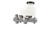 Brake Master Hyundai/Kia DBABM11045 - DBA