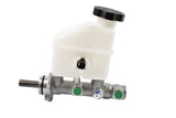 Brake Master Hyundai/Kia DBABM11046 - DBA
