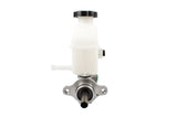 Brake Master Hyundai/Kia DBABM11046 - DBA