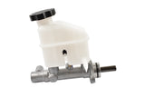 Brake Master Hyundai/Kia DBABM11046 - DBA