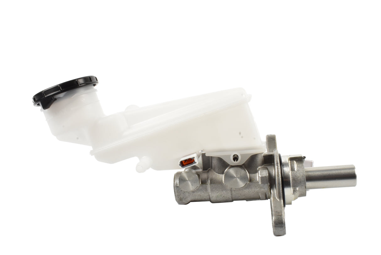 Brake Master Isuzu DBABM11047 - DBA