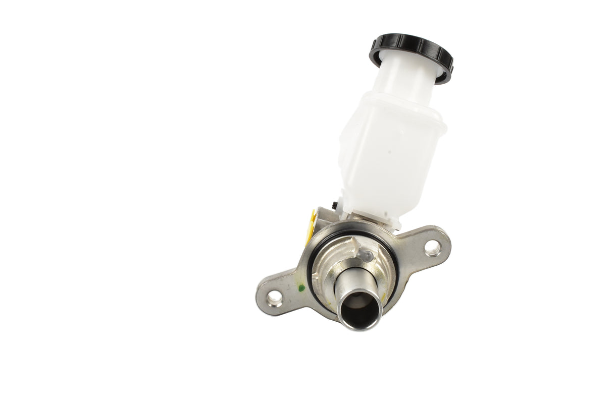Brake Master Cylinder Suzuki DBABM11048 - DBA