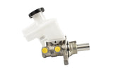 Brake Master Cylinder Suzuki DBABM11048 - DBA