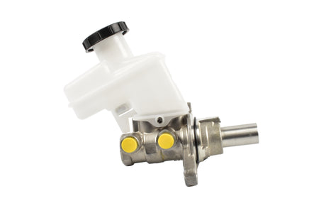 Brake Master Cylinder Suzuki DBABM11048 - DBA | Universal Auto Spares