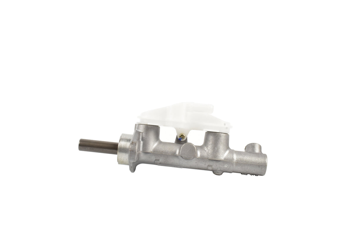 Brake Master Honda DBABM11050 - DBA