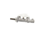 Brake Master Honda DBABM11050 - DBA
