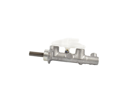 Brake Master Honda DBABM11050 - DBA | Universal Auto Spares