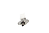 Brake Master Honda DBABM11050 - DBA