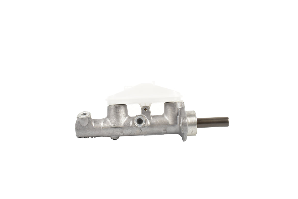 Brake Master Honda DBABM11050 - DBA