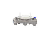 Brake Master Mitsubishi DBABM11052 - DBA