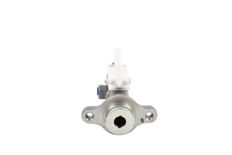Brake Master Mitsubishi DBABM11052 - DBA | Universal Auto Spares