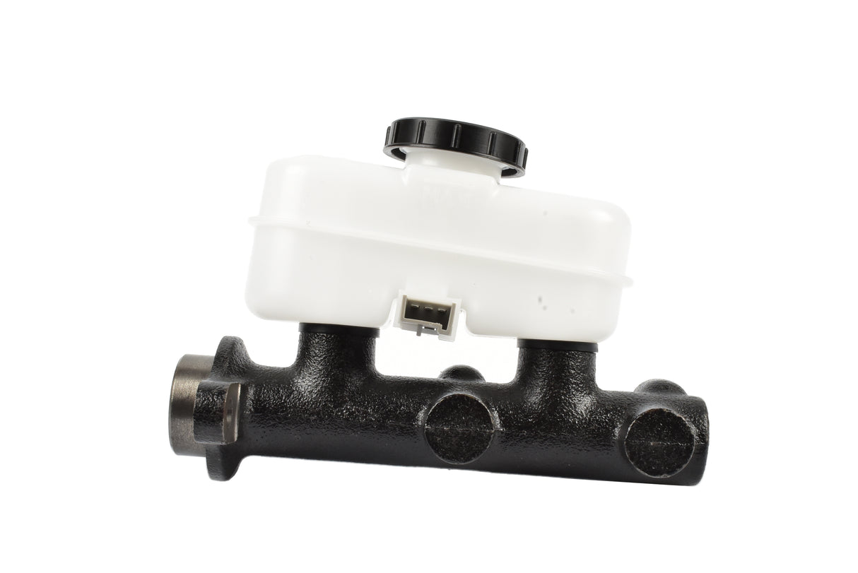 Brake Master Ford DBABM11056 - DBA