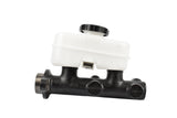 Brake Master Ford DBABM11056 - DBA