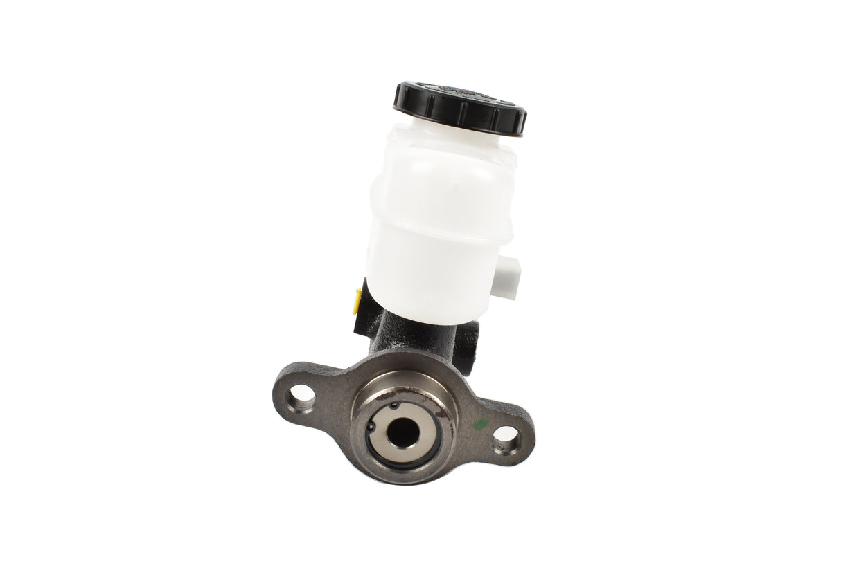 Brake Master Ford DBABM11056 - DBA