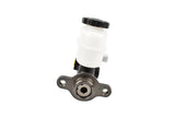 Brake Master Ford DBABM11056 - DBA