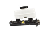 Brake Master Ford DBABM11056 - DBA