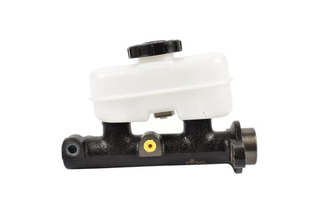 Brake Master Ford DBABM11056 - DBA | Universal Auto Spares