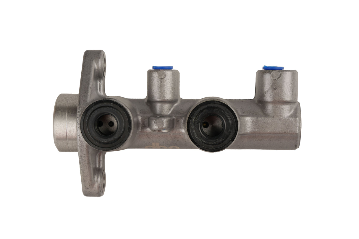 Brake Master General Motors DBABM11058 - DBA