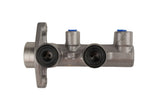 Brake Master General Motors DBABM11058 - DBA