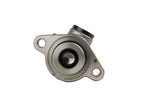 Brake Master General Motors DBABM11058 - DBA