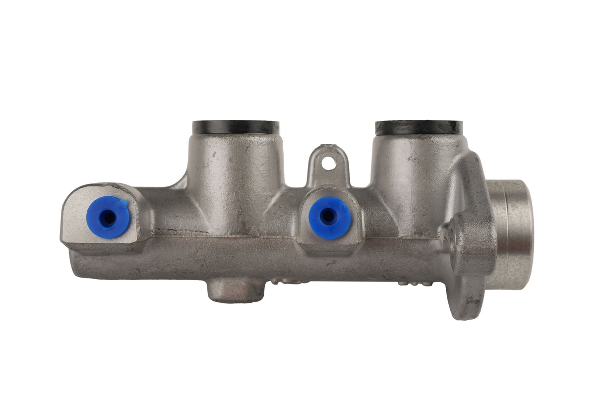 Brake Master General Motors DBABM11058 - DBA