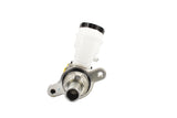 Brake Master Nissan DBABM11059 - DBA