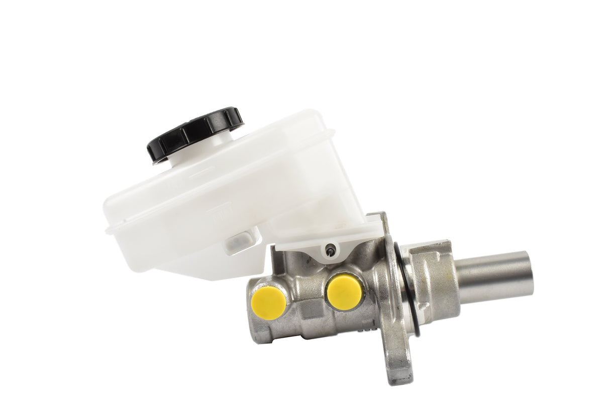 Brake Master Nissan DBABM11059 - DBA