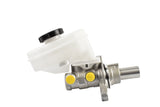 Brake Master Nissan DBABM11059 - DBA