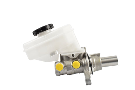 Brake Master Nissan DBABM11059 - DBA | Universal Auto Spares