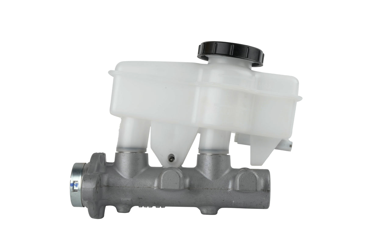 Brake Master Nissan DBABM11060 - DBA