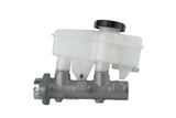Brake Master Nissan DBABM11060 - DBA