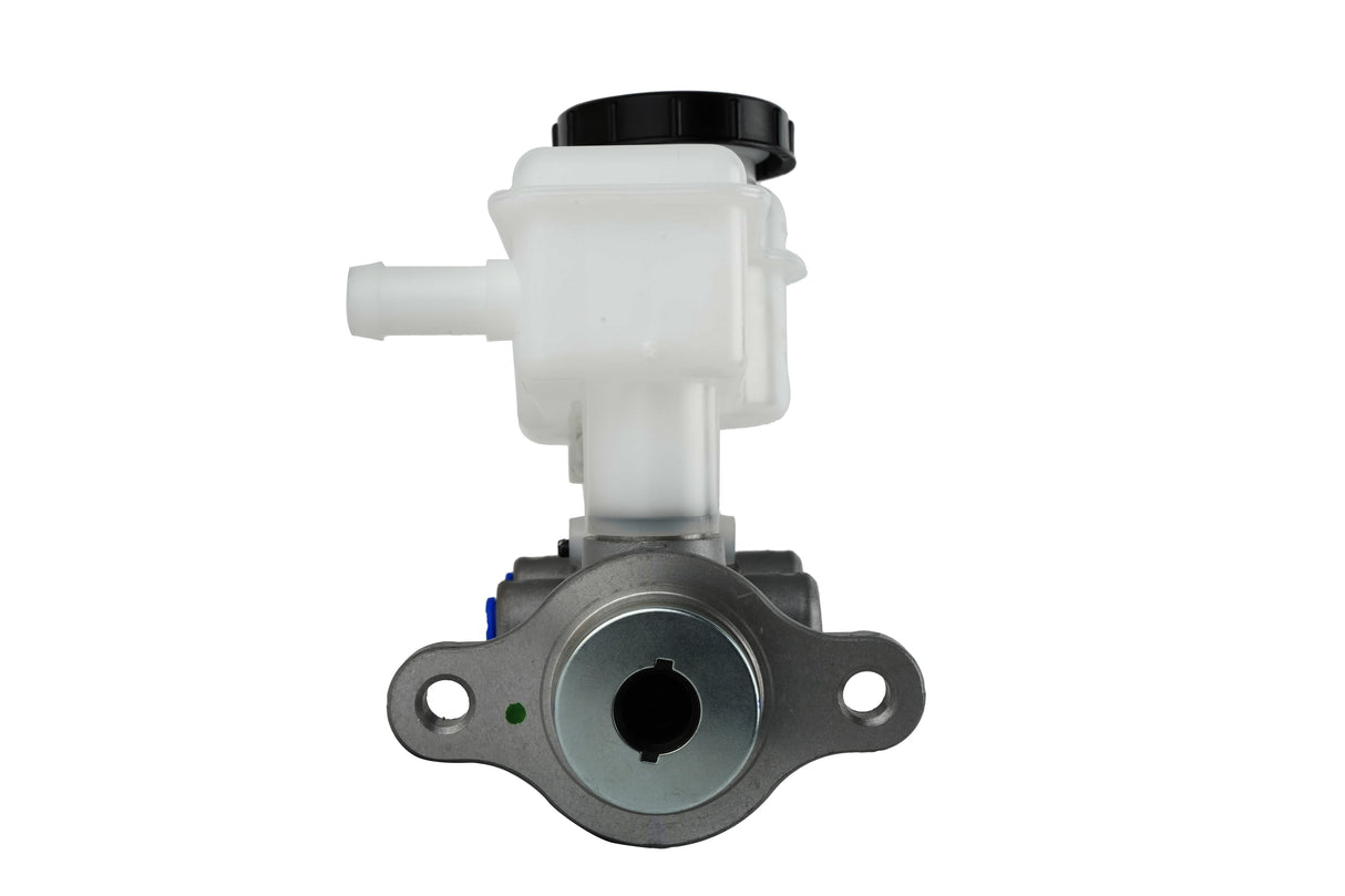 Brake Master Nissan DBABM11060 - DBA