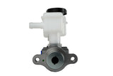 Brake Master Nissan DBABM11060 - DBA