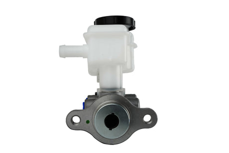 Brake Master Nissan DBABM11060 - DBA | Universal Auto Spares
