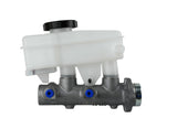 Brake Master Nissan DBABM11060 - DBA