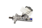 Brake Master Honda DBABM11061 - DBA