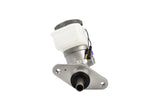 Brake Master Honda DBABM11061 - DBA