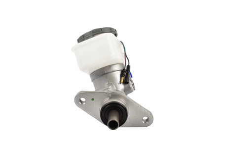 Brake Master Honda DBABM11061 - DBA | Universal Auto Spares