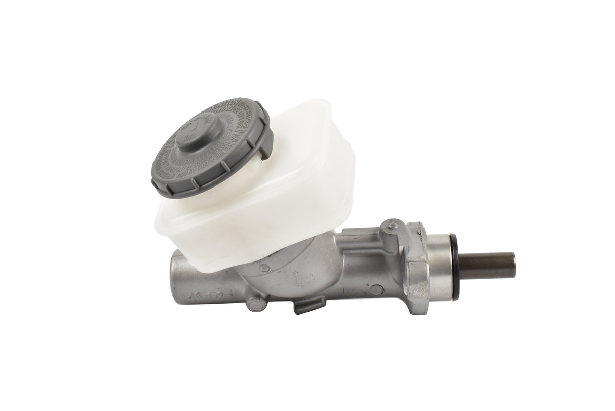 Brake Master Honda DBABM11061 - DBA