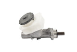 Brake Master Honda DBABM11061 - DBA