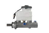 Brake Master Honda DBABM11062 - DBA